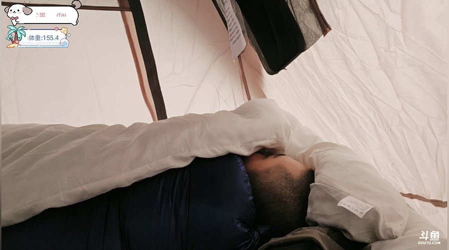 day13，15公里，出发河南！