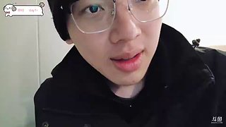 day14，15公里，出发河南！+5km