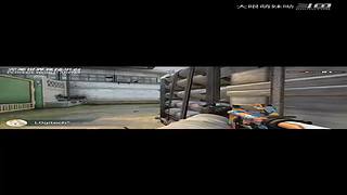 听说很多主播来我直播间学技术