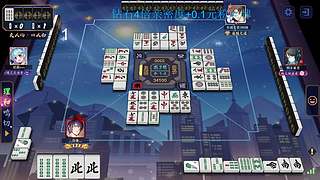 来这里起飞就好了