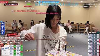 来这里起飞就好了