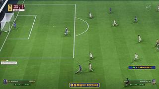 年度蓝最后冲刺，加油XDM！