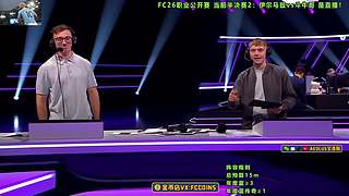 年度蓝最后冲刺，加油XDM！