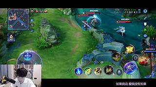 Gemini：我爱王者荣耀