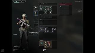 猛攻猛攻猛攻 3853795