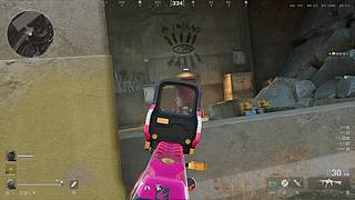 【29】星际拓荒是最好的模拟宇宙游戏（泪