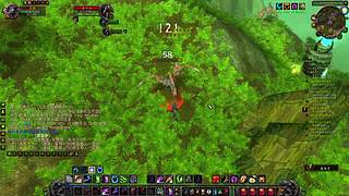 时光~~为了联盟