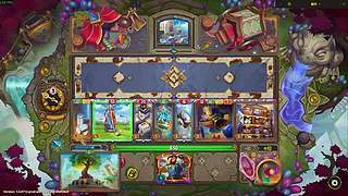 【青蛙】奇怪的RPG 2