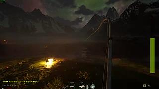 【青蛙】奇怪的RPG 2