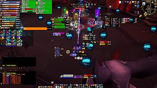 有麦克风的第N天