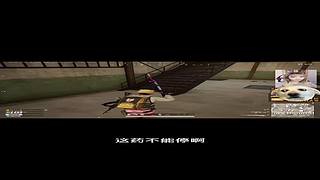 嘻嘻嘻嘻嘻嘻 4720132