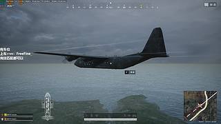 【有车位】7KD500强大师带队半叙半运