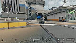 注意，高手上线