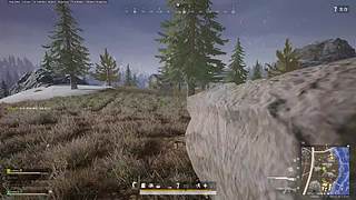 “浅喜如苍狗，深爱如长风”