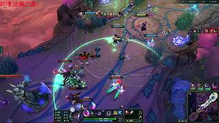 迷离劫：乱斗小猪仔