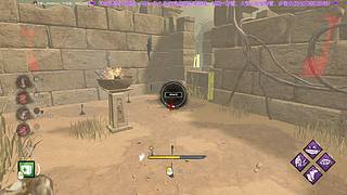 ⭐霸霸⭐屠夫成长日记！