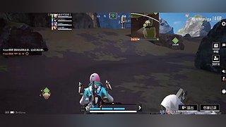 冲鸭！！！ 5182641