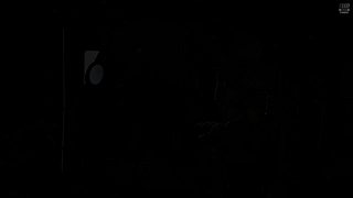 要经历多少才能成角