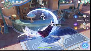 小彩笔的日常 528295