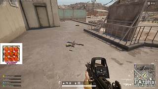 有位，温柔御姐音