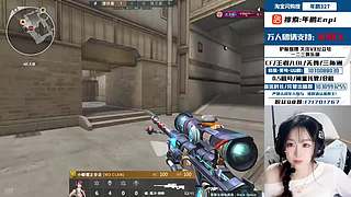 二台小饱了勇闯新赛季