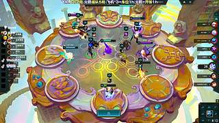 最锋利的刃！重铸hama14荣光！