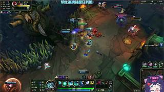 可可✨人怎么能...