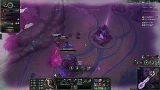 重生之沪上棋王