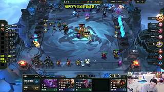 首届素人选秀综艺day10！