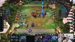 棋圣王小安&middot;