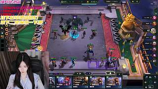 大白白: 蘸豆~~蘸豆~~