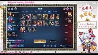 有车位 辅助基本无敌