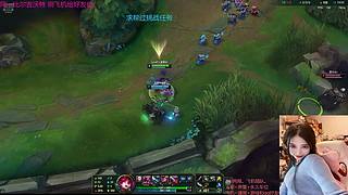 谁才能温暖我？