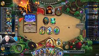 今天要下一整天雪！这周零下十多度了！