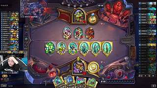 今天要下一整天雪！这周零下十多度了！