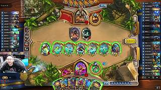 今天要下一整天雪！这周零下十多度了！