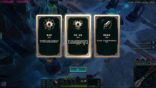 监狱典狱长，航天之亡，巴别塔的亡