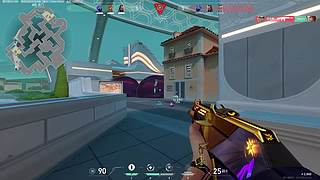 决斗不进点你等谁呢