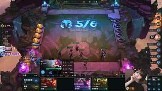 FPP/TPP  好久不见