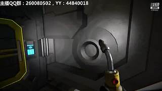 [狼季]CSGO老倒霉蛋