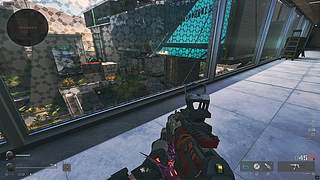 sy：以小博大吃饱就爆