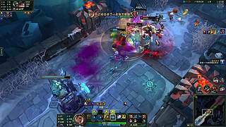 随便玩玩！！ 5895262