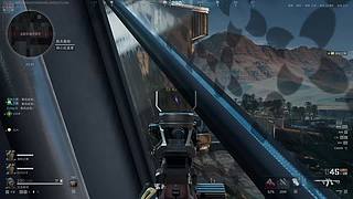 给小羊咩咩播播