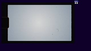 【重播】BLAST赏金赛2026 S1