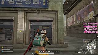 跟着小9混，三天饿九顿