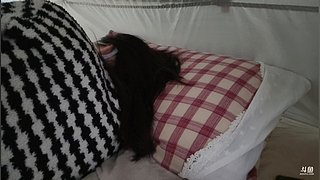 芜湖～今天拼图日