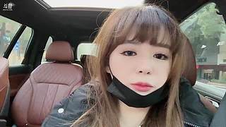 去吃帝王蟹海鲜自助餐