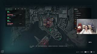 搞一下单三看看的爆率