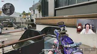 搞一下单三看看的爆率