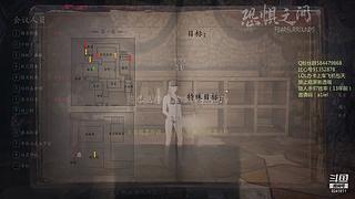 属实是我naive了